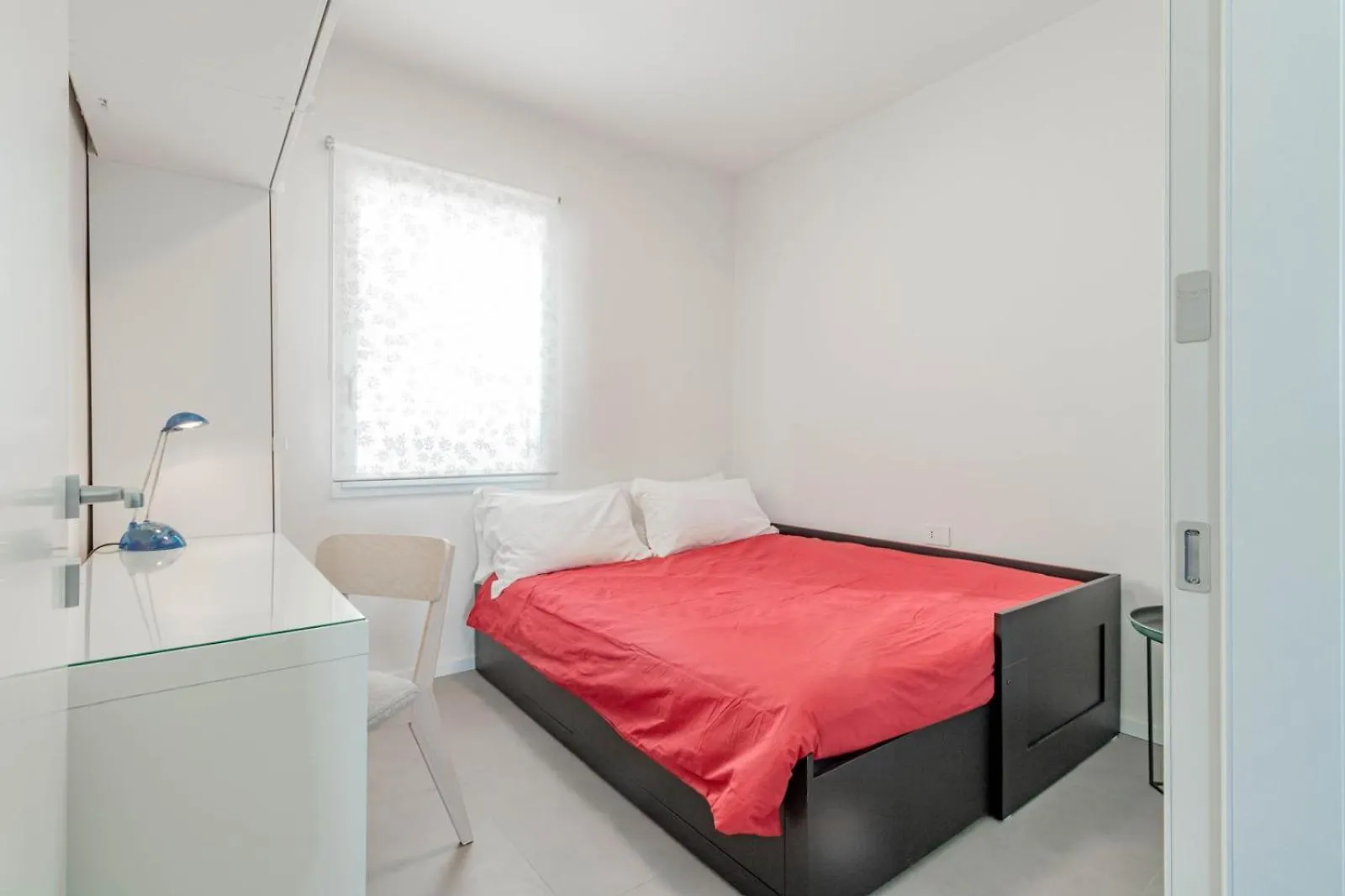 Zaffiro Attico Sanremo- Stunning View Terrace Apartment 0*, Sanremo