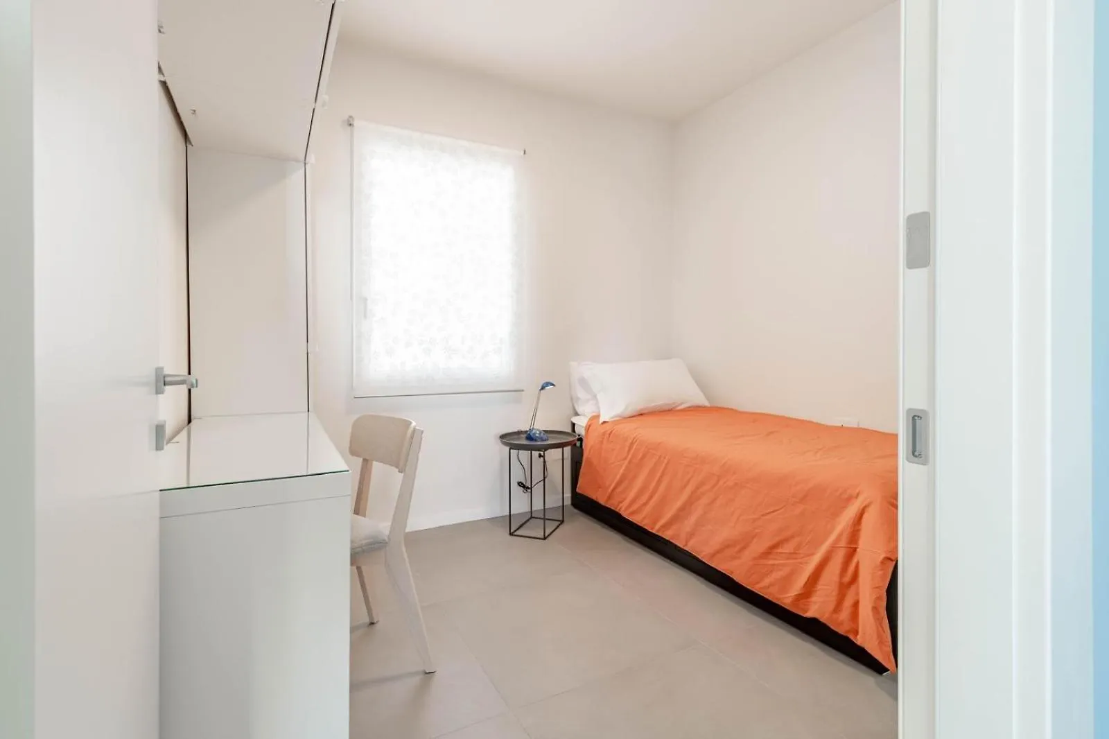 Zaffiro Attico Sanremo- Stunning View Terrace Apartment 0*, Sanremo Italy